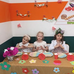 VELIKI CVETNI KARNEVALSKI MASKENBAL HK4 (21)