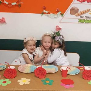 VELIKI CVETNI KARNEVALSKI MASKENBAL HK4 (22)