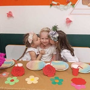 VELIKI CVETNI KARNEVALSKI MASKENBAL HK4 (23)