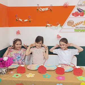 VELIKI CVETNI KARNEVALSKI MASKENBAL HK4 (24)