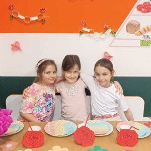 VELIKI CVETNI KARNEVALSKI MASKENBAL HK4 (25)