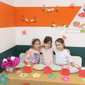 VELIKI CVETNI KARNEVALSKI MASKENBAL HK4 (26)