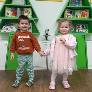 VELIKI CVETNI KARNEVALSKI MASKENBAL HK4 (27)