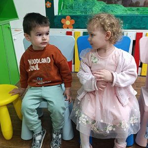 VELIKI CVETNI KARNEVALSKI MASKENBAL HK4 (29)