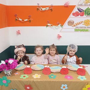 VELIKI CVETNI KARNEVALSKI MASKENBAL HK4 (3)