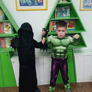 VELIKI CVETNI KARNEVALSKI MASKENBAL HK4 (38)