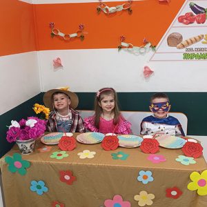 VELIKI CVETNI KARNEVALSKI MASKENBAL HK4 (4)