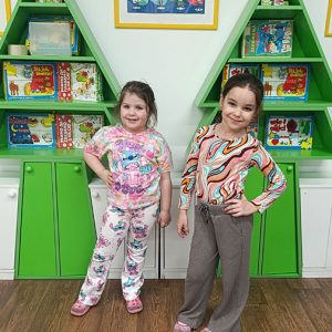 VELIKI CVETNI KARNEVALSKI MASKENBAL HK4 (40)