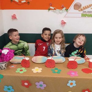 VELIKI CVETNI KARNEVALSKI MASKENBAL HK4 (41)