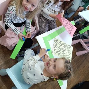 VELIKI CVETNI KARNEVALSKI MASKENBAL HK4 (42)