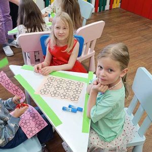 VELIKI CVETNI KARNEVALSKI MASKENBAL HK4 (43)