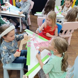 VELIKI CVETNI KARNEVALSKI MASKENBAL HK4 (48)