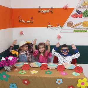 VELIKI CVETNI KARNEVALSKI MASKENBAL HK4 (5)