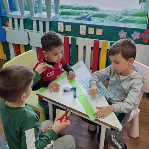 VELIKI CVETNI KARNEVALSKI MASKENBAL HK4 (52)