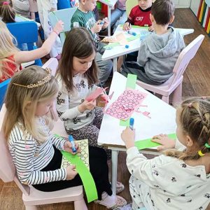 VELIKI CVETNI KARNEVALSKI MASKENBAL HK4 (53)