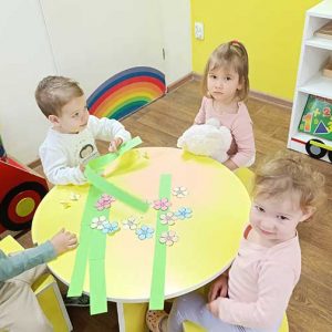 VELIKI CVETNI KARNEVALSKI MASKENBAL HK4 (55)