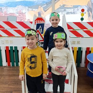 VELIKI CVETNI KARNEVALSKI MASKENBAL HK4 (57)