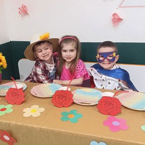 VELIKI CVETNI KARNEVALSKI MASKENBAL HK4 (6)