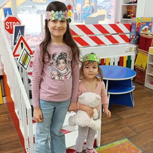 VELIKI CVETNI KARNEVALSKI MASKENBAL HK4 (62)