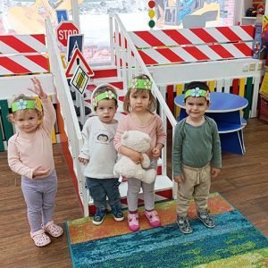 VELIKI CVETNI KARNEVALSKI MASKENBAL HK4 (63)