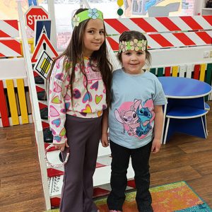 VELIKI CVETNI KARNEVALSKI MASKENBAL HK4 (64)