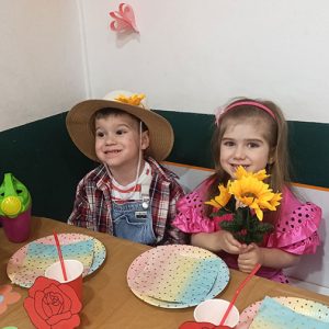 VELIKI CVETNI KARNEVALSKI MASKENBAL HK4 (7)