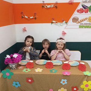 VELIKI CVETNI KARNEVALSKI MASKENBAL HK4 (8)