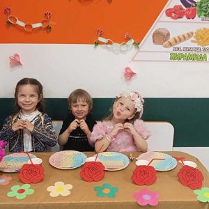 VELIKI CVETNI KARNEVALSKI MASKENBAL HK4 (9)