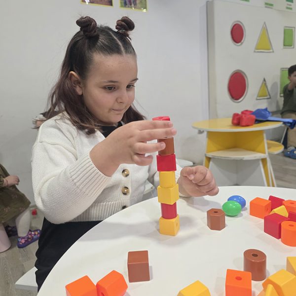 VELIKI CVETNI KARNEVALSKI MASKENBAL HK5 (1)