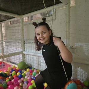 VELIKI CVETNI KARNEVALSKI MASKENBAL HK5 (10)