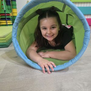 VELIKI CVETNI KARNEVALSKI MASKENBAL HK5 (11)