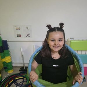 VELIKI CVETNI KARNEVALSKI MASKENBAL HK5 (12)