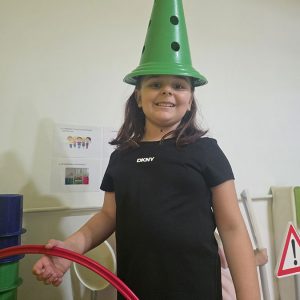 VELIKI CVETNI KARNEVALSKI MASKENBAL HK5 (13)