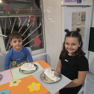 VELIKI CVETNI KARNEVALSKI MASKENBAL HK5 (14)