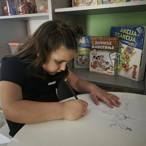 VELIKI CVETNI KARNEVALSKI MASKENBAL HK5 (15)