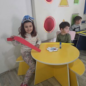 VELIKI CVETNI KARNEVALSKI MASKENBAL HK5 (16)