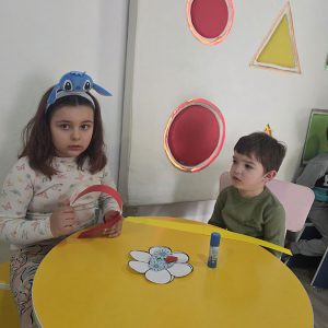 VELIKI CVETNI KARNEVALSKI MASKENBAL HK5 (17)