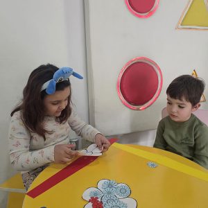 VELIKI CVETNI KARNEVALSKI MASKENBAL HK5 (18)