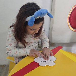 VELIKI CVETNI KARNEVALSKI MASKENBAL HK5 (19)