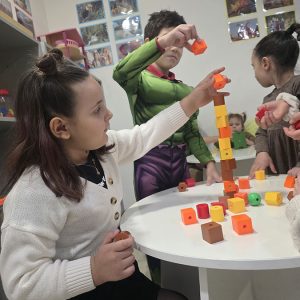 VELIKI CVETNI KARNEVALSKI MASKENBAL HK5 (2)