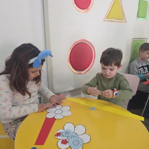 VELIKI CVETNI KARNEVALSKI MASKENBAL HK5 (20)