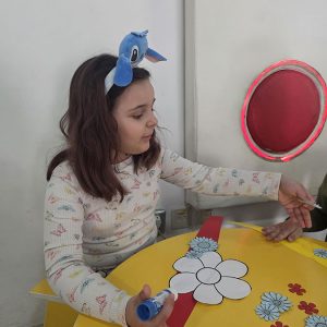 VELIKI CVETNI KARNEVALSKI MASKENBAL HK5 (21)