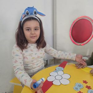 VELIKI CVETNI KARNEVALSKI MASKENBAL HK5 (22)