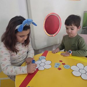 VELIKI CVETNI KARNEVALSKI MASKENBAL HK5 (23)