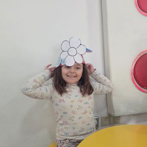 VELIKI CVETNI KARNEVALSKI MASKENBAL HK5 (24)