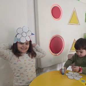 VELIKI CVETNI KARNEVALSKI MASKENBAL HK5 (25)