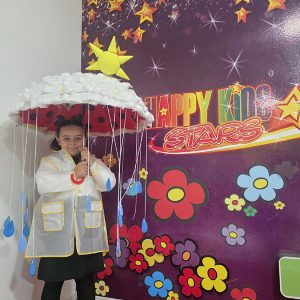 VELIKI CVETNI KARNEVALSKI MASKENBAL HK5 (3)