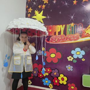 VELIKI CVETNI KARNEVALSKI MASKENBAL HK5 (4)