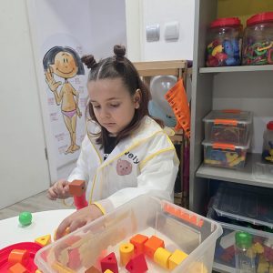 VELIKI CVETNI KARNEVALSKI MASKENBAL HK5 (5)