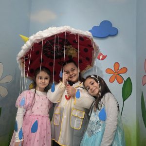 VELIKI CVETNI KARNEVALSKI MASKENBAL HK5 (6)